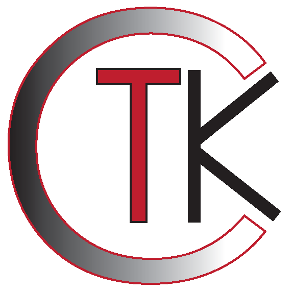 CTK Instruments